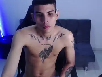 Chaturbate Free Porn Cam of king_warlord