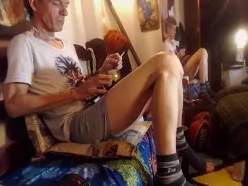 Chaturbate Sex Chat of laye19