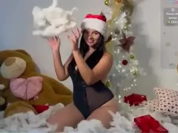 Chaturbate Watch Live Sex Cams of lilbunny_01