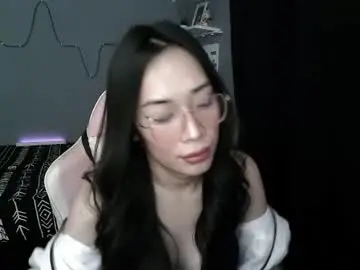 Chaturbate Live Sex of lisawagner07