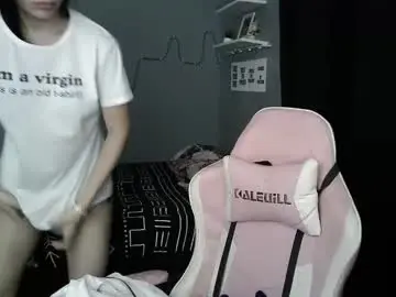 lisawagner07 from chaturbate