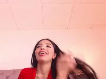 Chaturbate Free Live Porn of liv20_