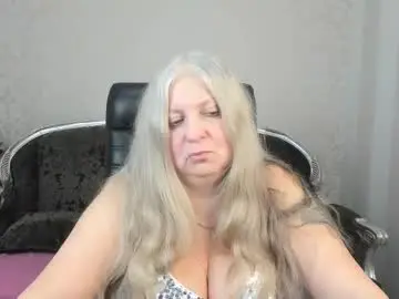 Chaturbate Sex Chat of mariabelladonna