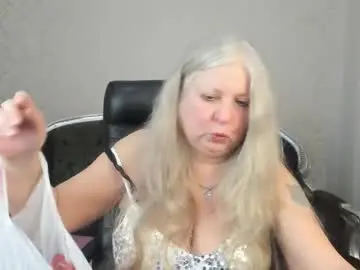 Chaturbate Free Live Porn of mariabelladonna