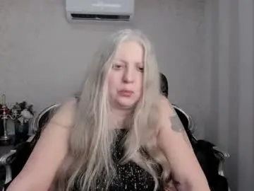 Chaturbate Sex Cam of mariabelladonna