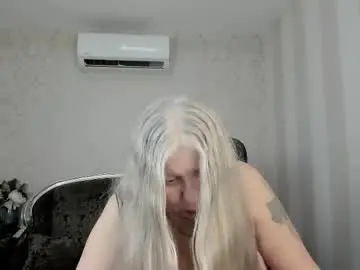 Chaturbate Adult Webcams of mariabelladonna