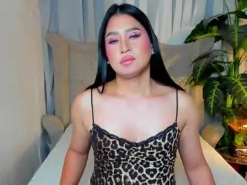 Chaturbate Watch Live Sex Cams of marveloushugecumontop