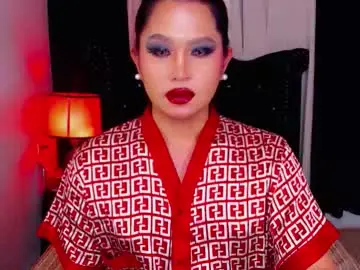 Chaturbate Nude Webcam of marveloushugecumontop