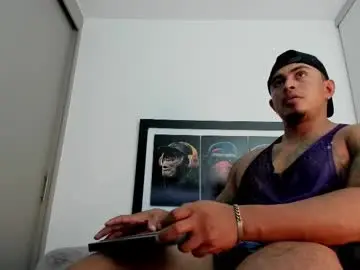 Chaturbate Best live sex cam show of maxcarther