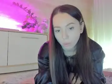 meryfoxxx from chaturbate