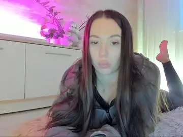 Chaturbate Adult Webcam of meryfoxxx