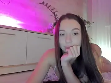 Chaturbate Live Porn of meryfoxxx