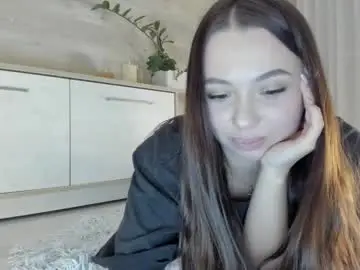 Chaturbate Adult Video Chat of meryfoxxx