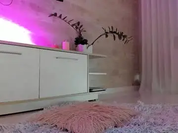 Chaturbate Free Live Porn of meryfoxxx