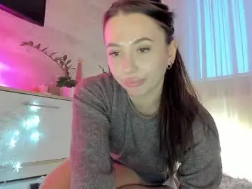 Chaturbate Watch Live Sex Cams of meryfoxxx