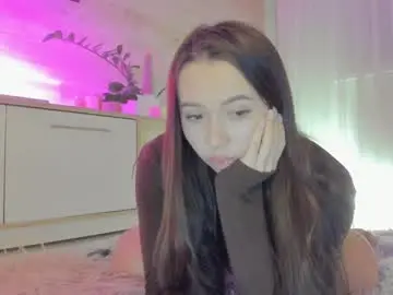 Chaturbate Live Sex Cam of meryfoxxx