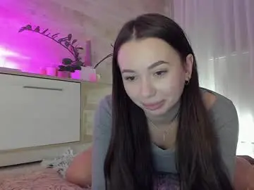 Chaturbate Live Porn of meryfoxxx