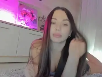 Chaturbate Adult Webcam of meryfoxxx