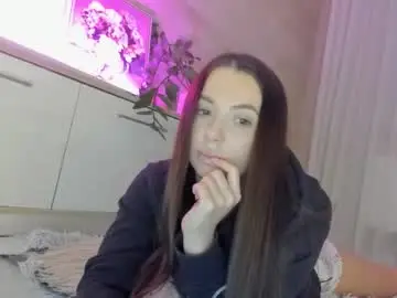 Chaturbate Adult Video Chat of meryfoxxx