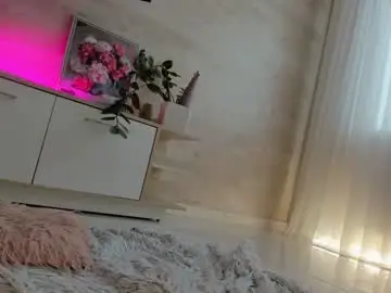 Chaturbate Sex Cam of meryfoxxx