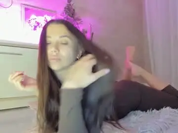 Chaturbate Watch Live Sex Cams of meryfoxxx