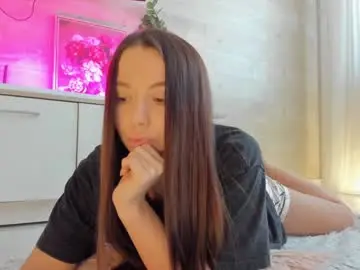 Chaturbate Adult Video Chat of meryfoxxx