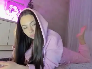 Chaturbate Adult Webcams of meryfoxxx