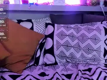 Chaturbate Adult Webcams of moon_lightt9