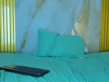 Chaturbate Adult Video Chat of nathaly_matheo