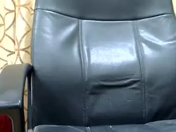 Chaturbate Nude Webcam of papimexicano703