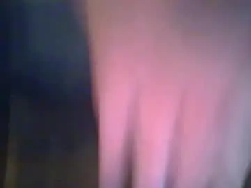 Chaturbate Nude Webcam of patrickalan2