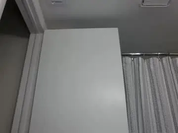 Chaturbate Adult Video Chat of patrickalan2