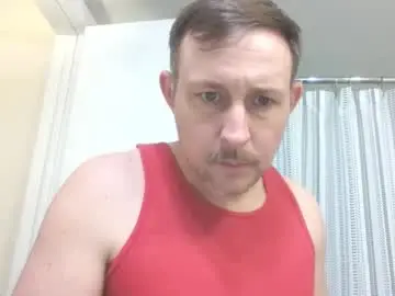 Chaturbate Watch Live Sex Cams of patrickalan2