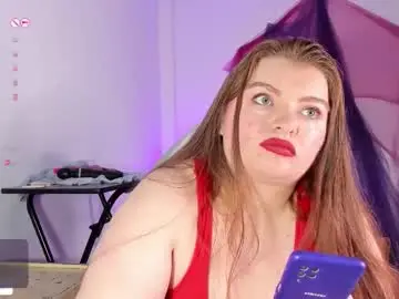 Chaturbate Private Sex Chat of queensami7