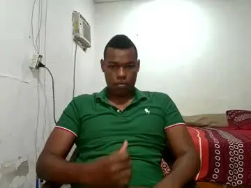 Chaturbate Adult Webcam of rc672714