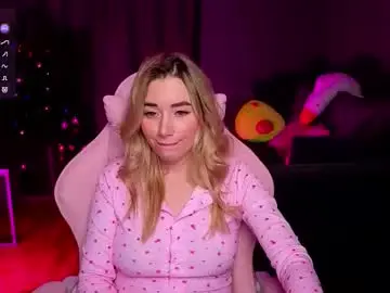 Chaturbate Sex Cam of rosie_mac