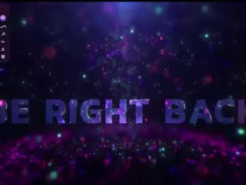 rosie_mac from chaturbate