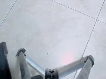 Chaturbate Adult Webcam of rosse_taylorx1