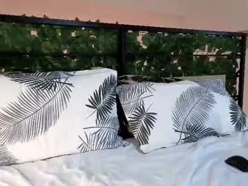 Chaturbate Live Sex of ryanstorm1