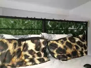 Chaturbate Best Webcam of ryanstorm1