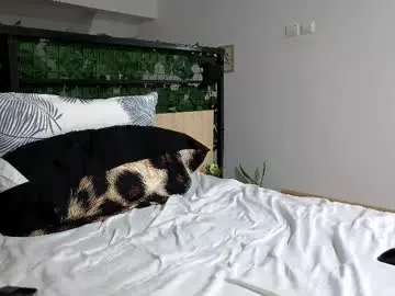 Chaturbate Best Webcam of ryanstorm1