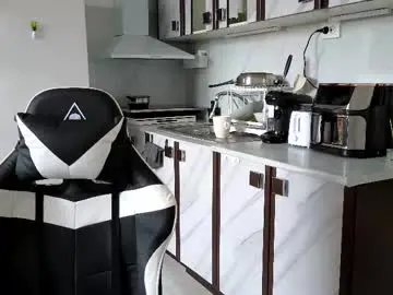 Chaturbate Private Sex Chat of ryanstorm1