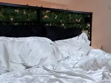 Chaturbate Nude Webcam of ryanstorm1