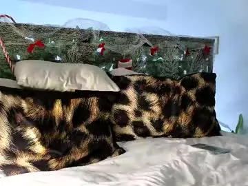 Chaturbate Live Sex Cam of ryanstorm1