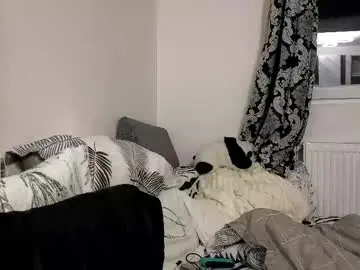 Chaturbate Best live sex cam show of ryanstorm1