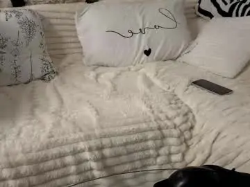 Chaturbate Watch Live Sex Cams of ryanstorm1