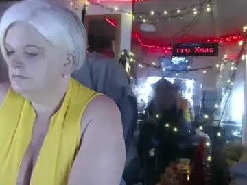 Chaturbate Private Sex Chat of sexychazza16