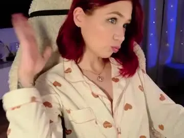 Chaturbate Adult Webcam of smthwrong