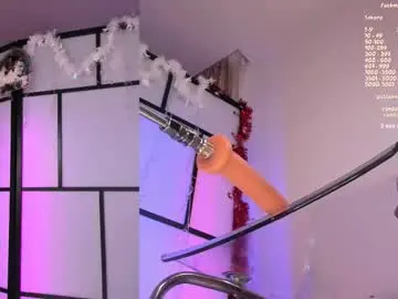 Chaturbate Adult Webcams of sophie_baley