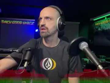 Chaturbate Watch Live Sex Cams of splivke